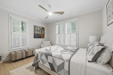 Beautiful, Lakefront Retreat - Under Contract SOLD - photo 26