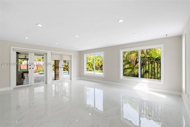 Beautifully updated 4-bedroom, 3-bath home in the heart of - photo 48