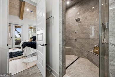 Welcome to an extraordinary waterfront retreat offering the - photo 49