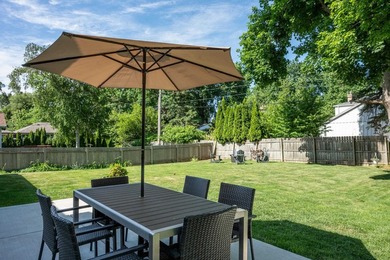 This thoughtfully designed ranch offers exceptional comfort and - photo 49