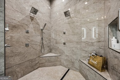 Welcome to an extraordinary waterfront retreat offering the - photo 50