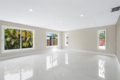 Beautifully updated 4-bedroom, 3-bath home in the heart of - photo 50