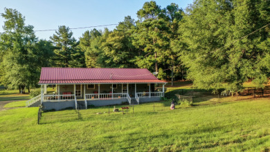 BAYOU RIVER RUN - Perfect Getaway - photo 30
