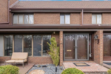 Fabulous opportunity to own an Expanded Buttonwood model in the - photo 1