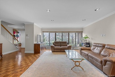 Fabulous opportunity to own an Expanded Buttonwood model in the - photo 2