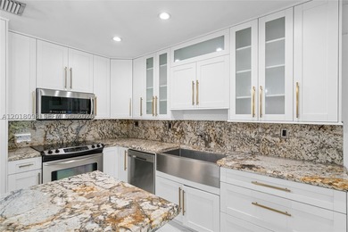 Beautifully updated 4-bedroom, 3-bath home in the heart of - photo 57