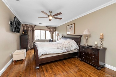 Fabulous opportunity to own an Expanded Buttonwood model in the - photo 9