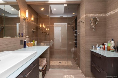 Fabulous opportunity to own an Expanded Buttonwood model in the - photo 10
