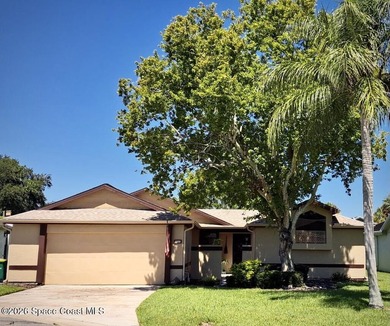 Start the 4th of July off with a BANG! Looking for a home in - photo 1