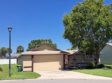 Start the 4th of July off with a BANG! Looking for a home in - photo 3