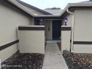 Start the 4th of July off with a BANG! Looking for a home in - photo 5