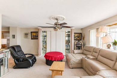 Opportunity knocks in Mastic Beach! This 3-bedroom, 2-bath ranch - photo 6
