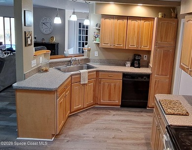 Start the 4th of July off with a BANG! Looking for a home in - photo 6