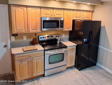 Start the 4th of July off with a BANG! Looking for a home in - photo 7