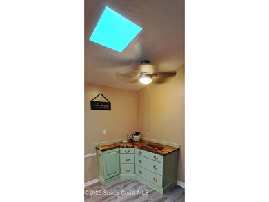 Start the 4th of July off with a BANG! Looking for a home in - photo 8