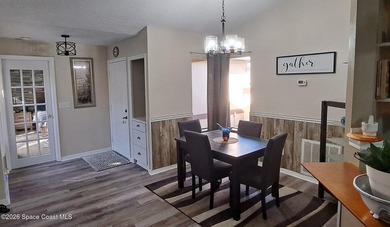Start the 4th of July off with a BANG! Looking for a home in - photo 9