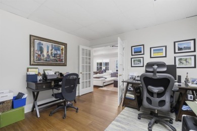 Beautiful, Lakefront Retreat - Under Contract SOLD - photo 29