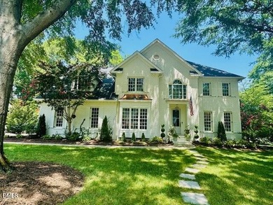 A unique opportunity to acquire a furnished luxury turn-key home - photo 1