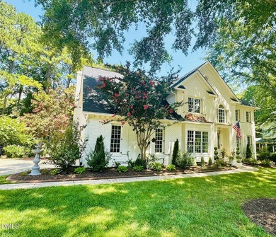 A unique opportunity to acquire a furnished luxury turn-key home - photo 3
