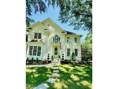 A unique opportunity to acquire a furnished luxury turn-key home - photo 5
