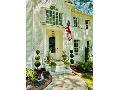 A unique opportunity to acquire a furnished luxury turn-key home - photo 6