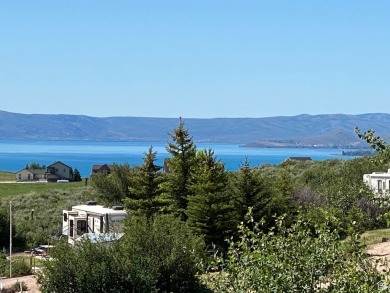 Lake Lot For Sale in Fish Haven, Idaho