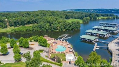 SELLER IS MOTIVATED-BRING YOUR OFFERS! Build your dream home in - photo 3