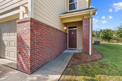 This 3 bedroom 2.5 bath END unit is located in the gated - photo 4