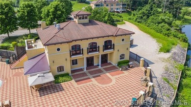 SELLER IS MOTIVATED-BRING YOUR OFFERS! Build your dream home in - photo 5