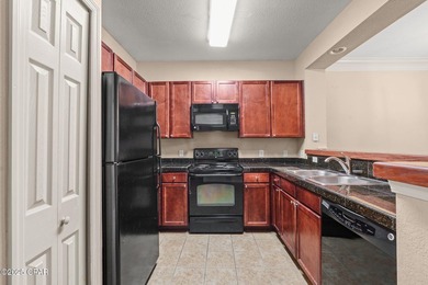 This 3 bedroom 2.5 bath END unit is located in the gated - photo 7