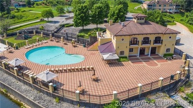 SELLER IS MOTIVATED-BRING YOUR OFFERS! Build your dream home in - photo 8