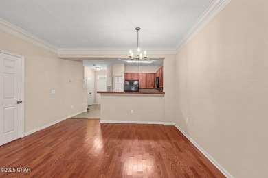 This 3 bedroom 2.5 bath END unit is located in the gated - photo 10