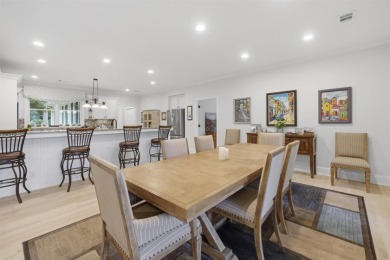 Beautiful, Lakefront Retreat - Under Contract SOLD - photo 19