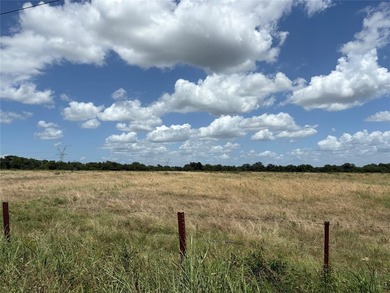 (private lake, pond, creek) Acreage For Sale in Sulphur Springs Texas