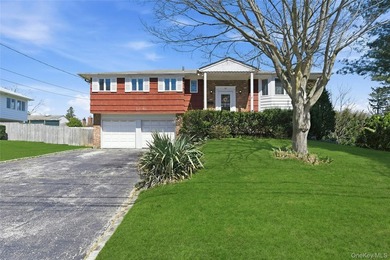 Welcome to 19 Duke Place! This is a beautifully maintained home - photo 5