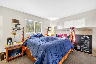 No Flood Zone and Assessments Paid! Welcome to your new home in - photo 11
