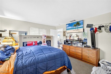 No Flood Zone and Assessments Paid! Welcome to your new home in - photo 12