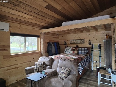Have you ever dreamt of a Utopia right on the River?? Experience - photo 12
