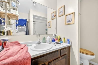No Flood Zone and Assessments Paid! Welcome to your new home in - photo 13