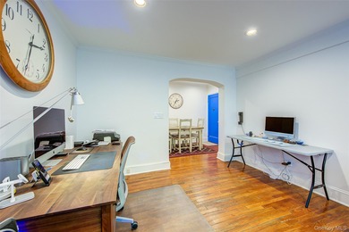 This large, sun-filled 1 bedroom, 1 bath offers a rare - photo 13