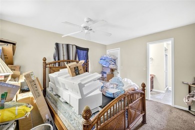 No Flood Zone and Assessments Paid! Welcome to your new home in - photo 14