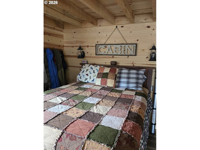 Have you ever dreamt of a Utopia right on the River?? Experience - photo 14