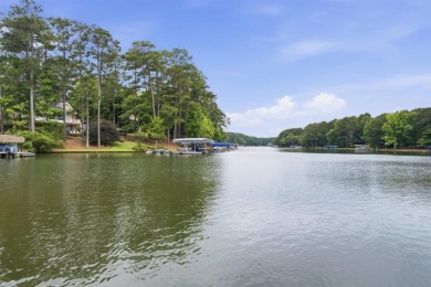 Beautiful, Lakefront Retreat - Under Contract SOLD - photo 15