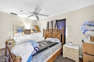 No Flood Zone and Assessments Paid! Welcome to your new home in - photo 15