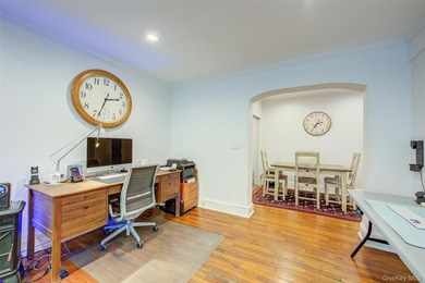 This large, sun-filled 1 bedroom, 1 bath offers a rare - photo 15