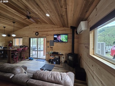 Have you ever dreamt of a Utopia right on the River?? Experience - photo 17