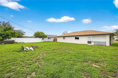 No Flood Zone and Assessments Paid! Welcome to your new home in - photo 18
