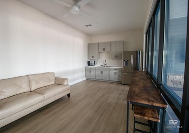 Lot 46 in Grand Riviera RV Resort - Owner Financing Available! - photo 19
