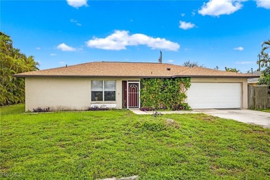 No Flood Zone and Assessments Paid! Welcome to your new home in - photo 19
