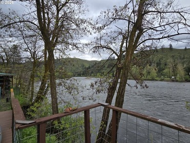 Have you ever dreamt of a Utopia right on the River?? Experience - photo 19